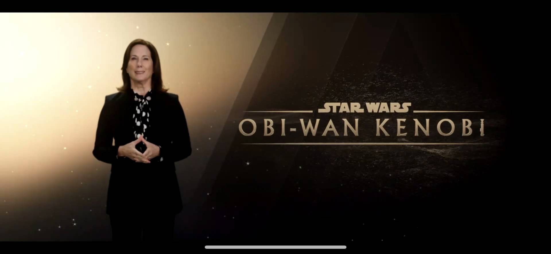 , Disney Investor Day Reveals Dozens of New Movies & Shows Coming to You!
