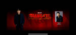 Shang-Chi and the Legend of the Ten Rings Marvel Studios