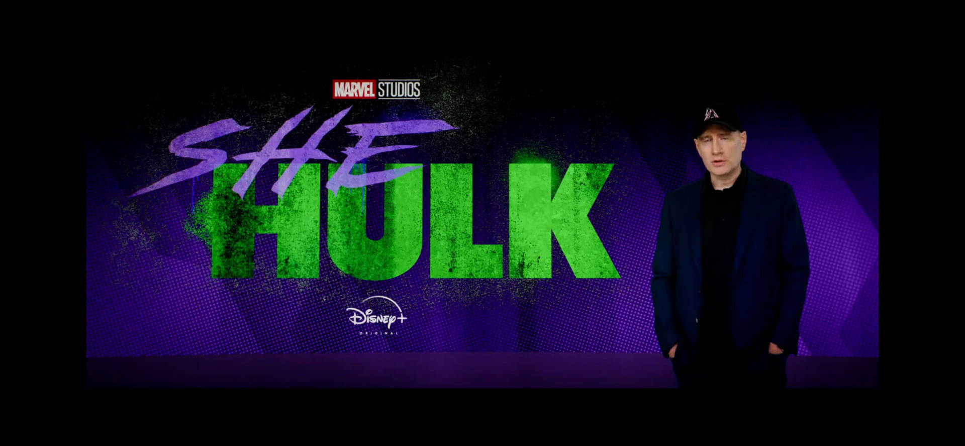 , Disney Investor Day Reveals Dozens of New Movies & Shows Coming to You!