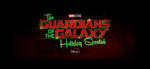 The Guardians of the Galaxy Holiday SPecial