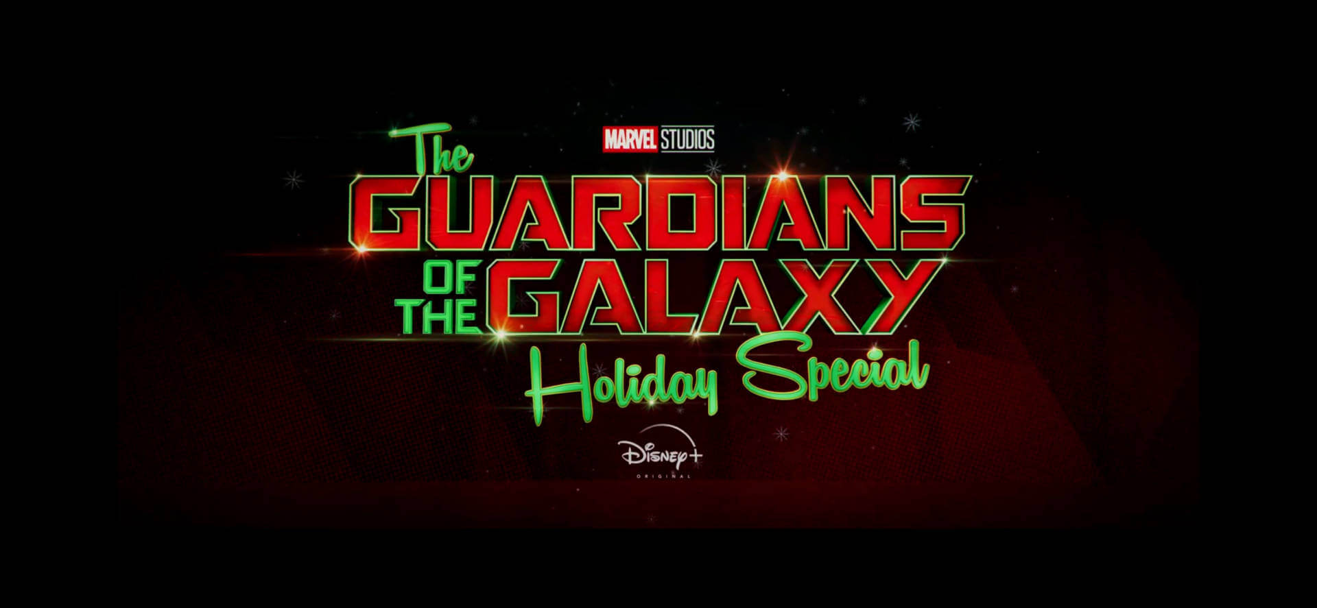 , MARVEL-ous News For Disney Parks & Cruise Line