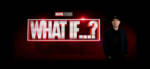 What If Marvel Studios title