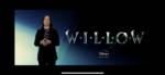 Willow