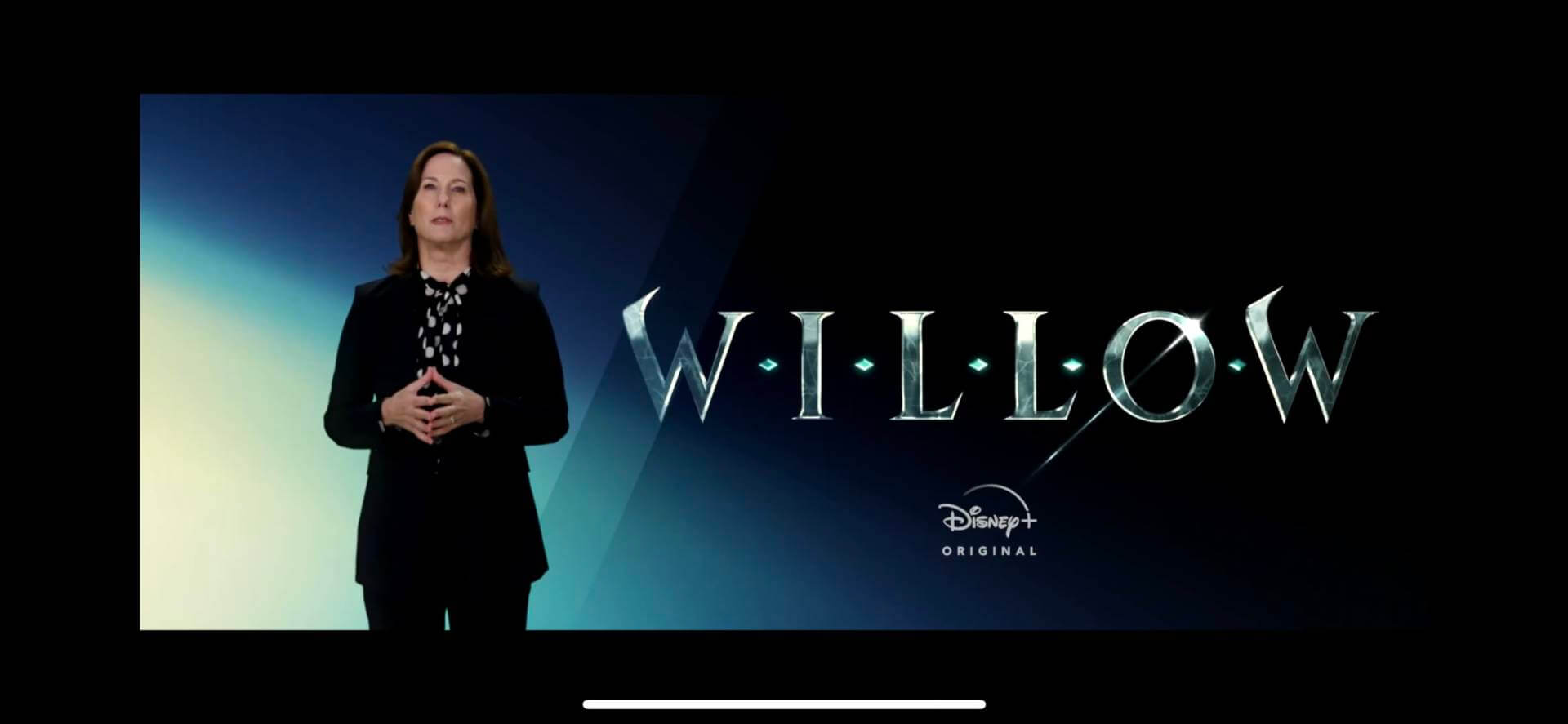 , Disney Investor Day Reveals Dozens of New Movies & Shows Coming to You!