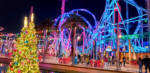 boardwalk hangtime