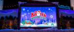 calico Taste of Merry Farm screen