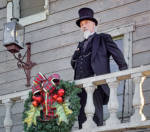 calico entertainment christmas carol 3