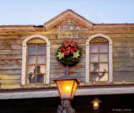 calico town hall