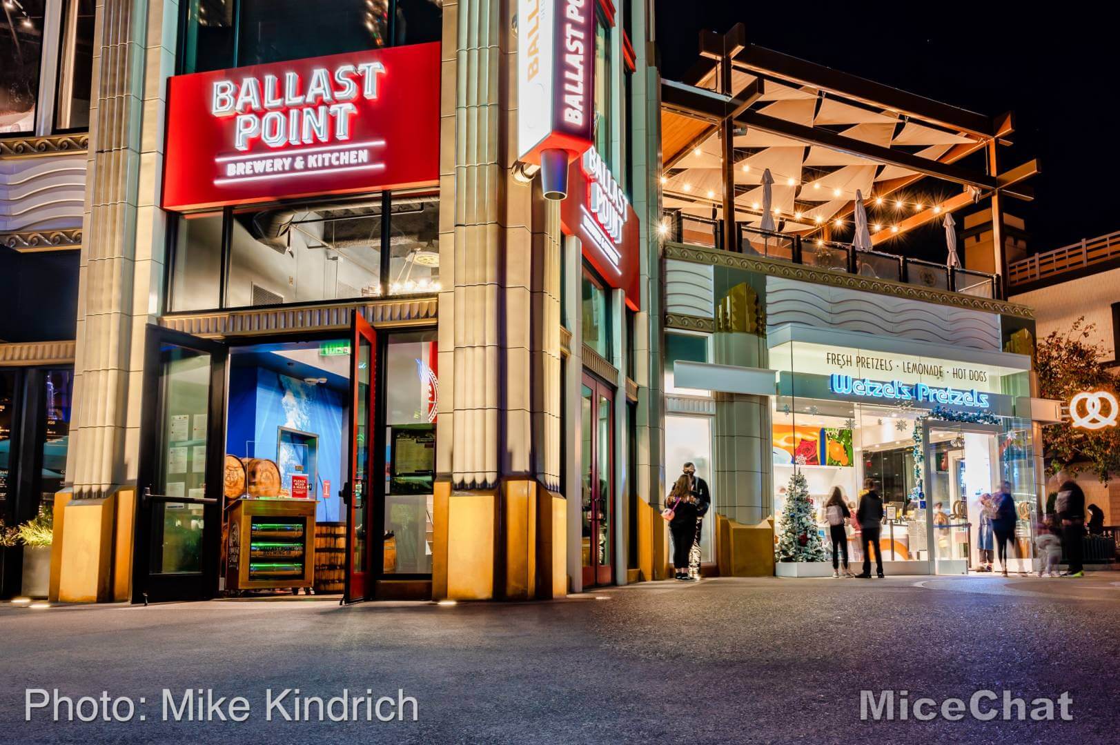 , UPDATED Disneyland News!!!  Two Steps Forward and Two Steps Back