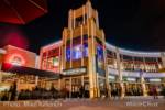 downtown disney resturants black tap ballast point splitsville-micechat_sharing