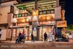 downtown disney resturants salt and straw-micechat_sharing