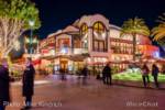 downtown disney resturants tortilla joes-micechat_sharing