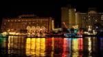 electrical-water-pageant-2