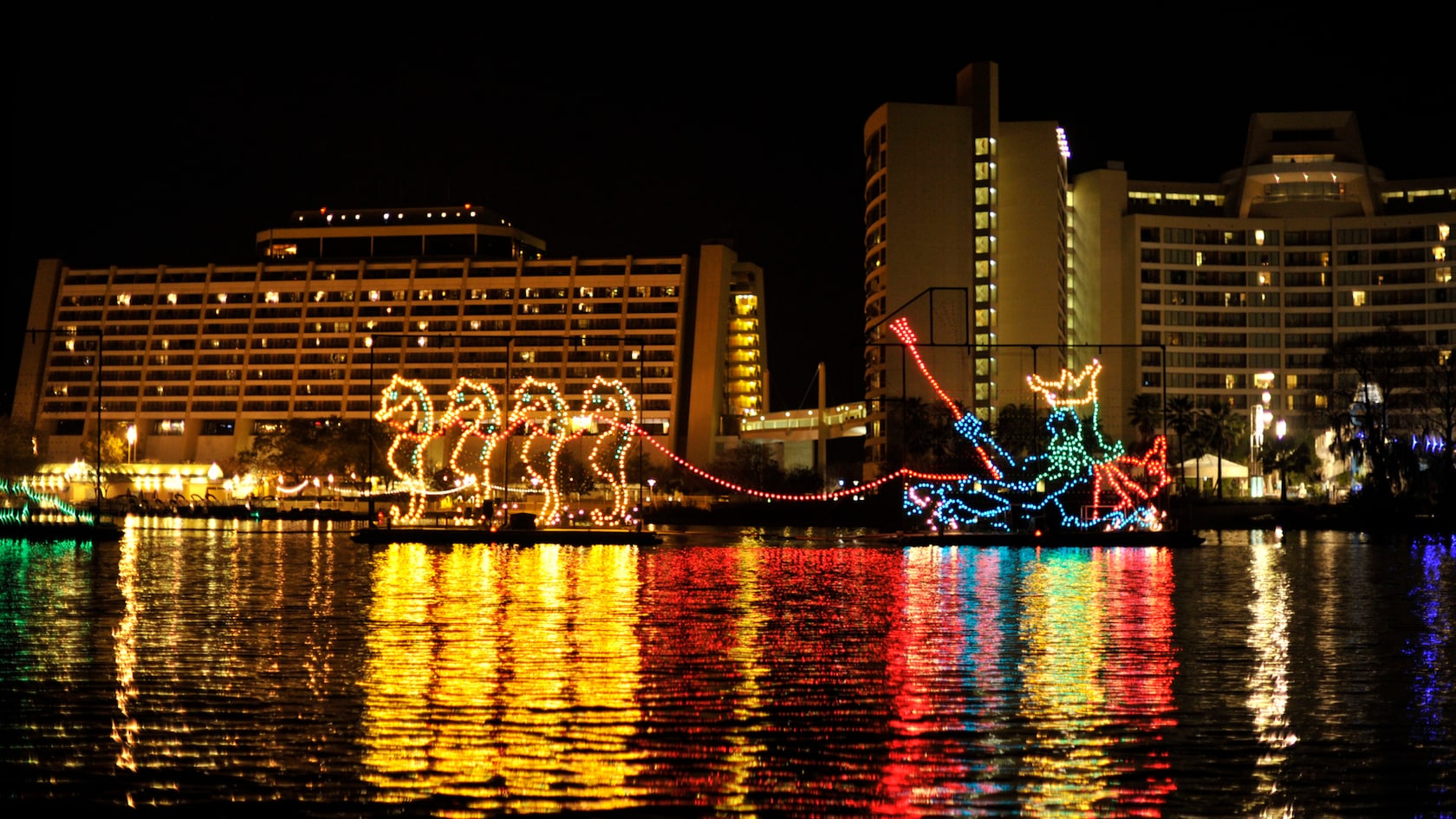 electrical-water-pageant-2