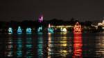 electrical-water-pageant-gallery-1