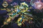 epic-universe-concept-art-withlogo-1582670170