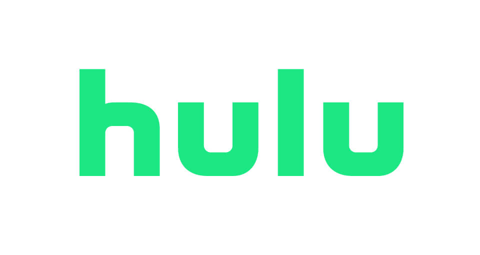 Disney+