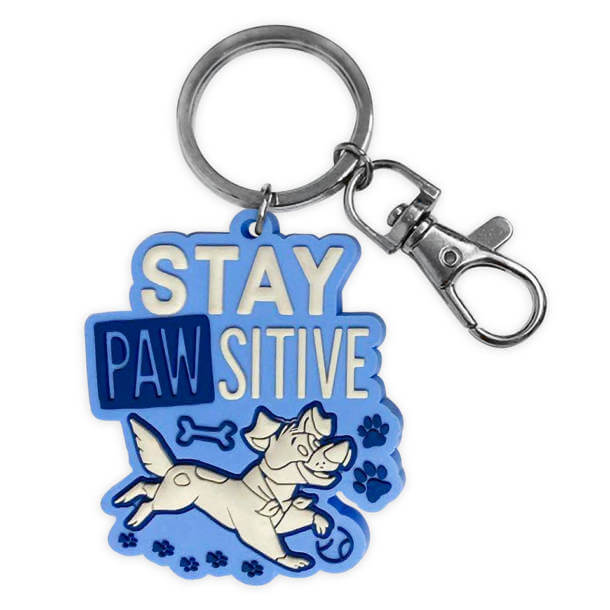 , Your Favorite Disney Cats and Dogs Claw Their Way Into New Collection