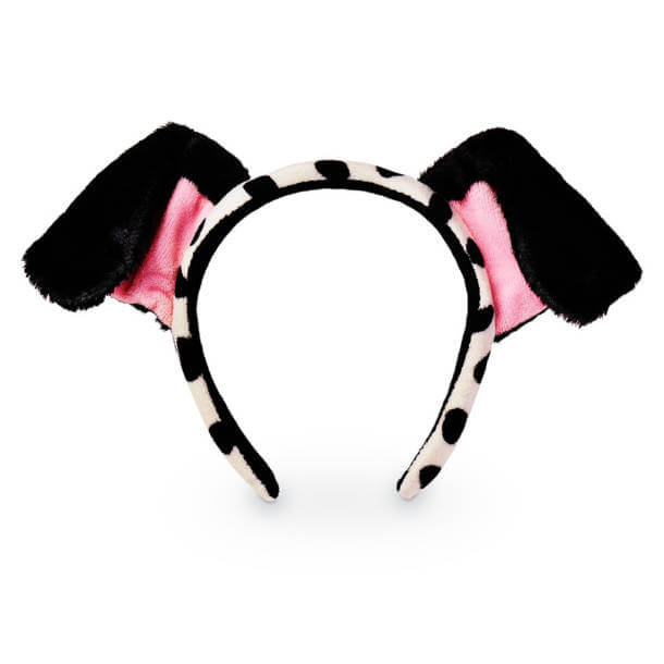 , Your Favorite Disney Cats and Dogs Claw Their Way Into New Collection