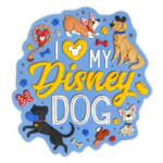 Reigning-Cats-and-Dogs-collection-dogs-magnet