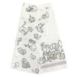 Reigning-Cats-and-Dogs-collection-cats-kitchen-towel-set
