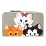 Reigning-Cats-and-Dogs-collection-marie-figaro-oliver-loungefly-wallet
