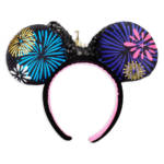 i-HrkWKb4-X2Minnie-Mouse-the-main-attraction-december-nighttime-fireworks-and-castle-finale-ear-headband-back