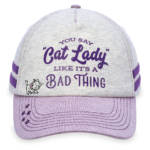 Reigning-Cats-and-Dogs-collection-cats-baseball-cap