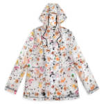 Reigning-Cats-and-Dogs-collection-rain-jacket-for-women