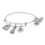 Reigning-Cats-and-Dogs-collection-dogs-bangle-by-alex-and-ani