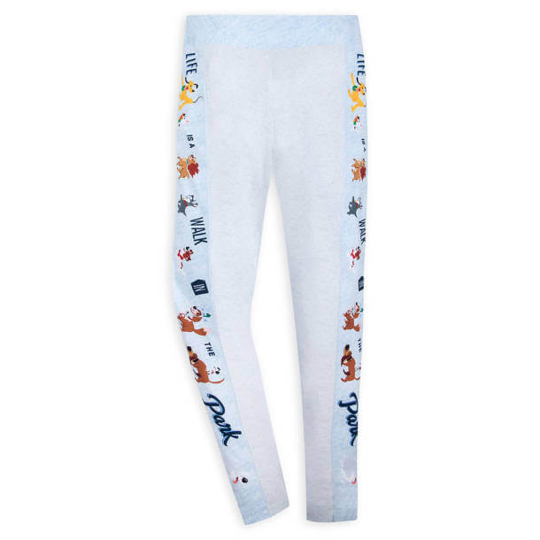 , Your Favorite Disney Cats and Dogs Claw Their Way Into New Collection