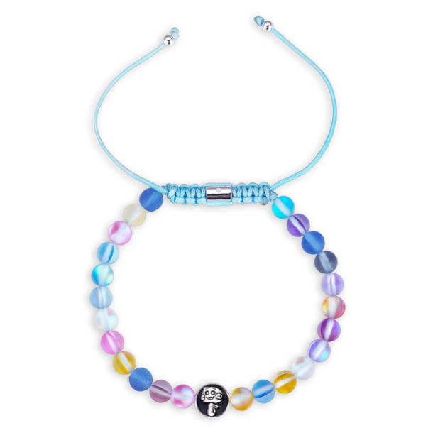 Soul Merchandise, Jazzy and Spirit-Lifting Merchandise for Disney/Pixar’s Soul