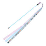 Reigning-Cats-and-Dogs-collection-cat-toy