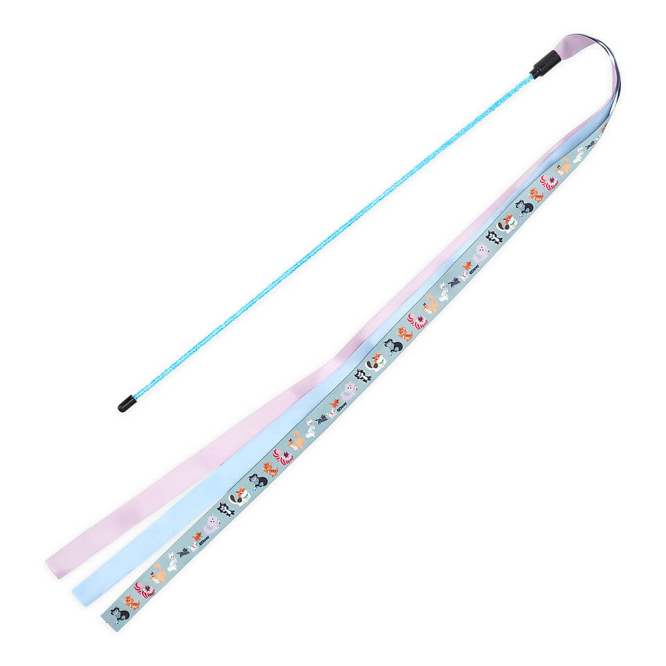 , Disney Merchandise for Dogs and Cats