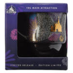 Minnie-Mouse-the-main-attraction-december-nighttime-fireworks-and-castle-finale-mug-in-box