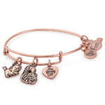 Reigning-Cats-and-Dogs-collection-cats-bangle-by-alex-and-ani