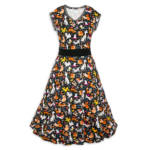 Reigning-Cats-and-Dogs-collection-dogs-dress-for-women