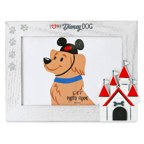 , Your Favorite Disney Cats and Dogs Claw Their Way Into New Collection