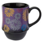 Minnie-Mouse-the-main-attraction-december-nighttime-fireworks-and-castle-finale-mug-back