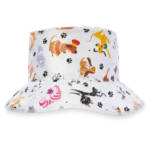 Reigning-Cats-and-Dogs-collection-rain-hat-for-adults