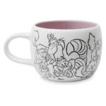 Reigning-Cats-and-Dogs-collection-cats-mug