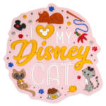 Reigning-Cats-and-Dogs-collection-cats-magnet