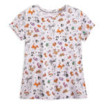 Reigning-Cats-and-Dogs-collection-cats-t-shirt-for-women
