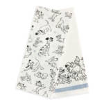 Reigning-Cats-and-Dogs-collection-dogs-kitchen-towel-set