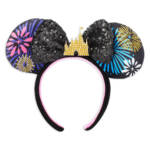 Minnie-Mouse-the-main-attraction-december-nighttime-fireworks-and-castle-finale-ear-headband