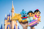 Disneyland-Merchandise-Update-December-2020-Make-a-Wish-Wishables-magic-carpets-of-aladdin-series