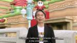 super Nintendo World Other Parks Hollywood Orlando Shanghai