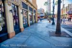 uena Vista Street Hollywood Blvd 1-micechat_sharing
