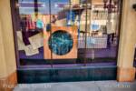 uena Vista Street Hollywood Blvd window-micechat_sharing