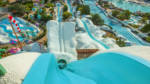 Disney World Blizzard Beach